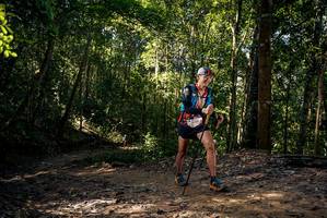 BIB: 
                            <button type="button" onclick="openModal(18972063)" class="btn btn-primary btn-sm float-right btn-popup" data-toggle="modal" data-target=".modal-high-quality">
                        <i class="fas fa-shopping-cart"></i> Add to Cart
                    </button>
                                            <button type="button" onclick="isThisMe(18972063, true)" class="btn btn-success btn-sm float-right btn-popup btn-isme hidden" data-toggle="tooltip" data-placement="bottom" title="นี่คือรูปของคุณใช่ไหม คลิกที่นี่เพื่อเอาเข้าอัลบั้ม">
                        <i class="fas fa-plus"></i> Add to album
                    </button>
                    <button type="button" onclick="isThisMe(18972063, false)" class="btn btn-warning btn-sm float-right btn-popup btn-isnotme hidden">
                        <i class="fas fa-ban"></i> Remove from album
                    </button>